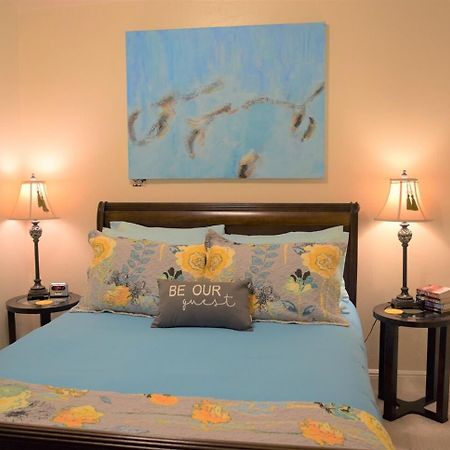 Eagles Nest Florida Villa Naples Ngoại thất bức ảnh