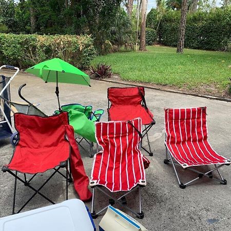 Eagles Nest Florida Villa Naples Ngoại thất bức ảnh