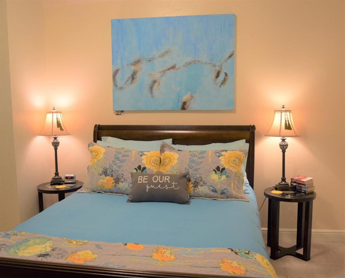 Eagles Nest Florida Villa Naples Ngoại thất bức ảnh