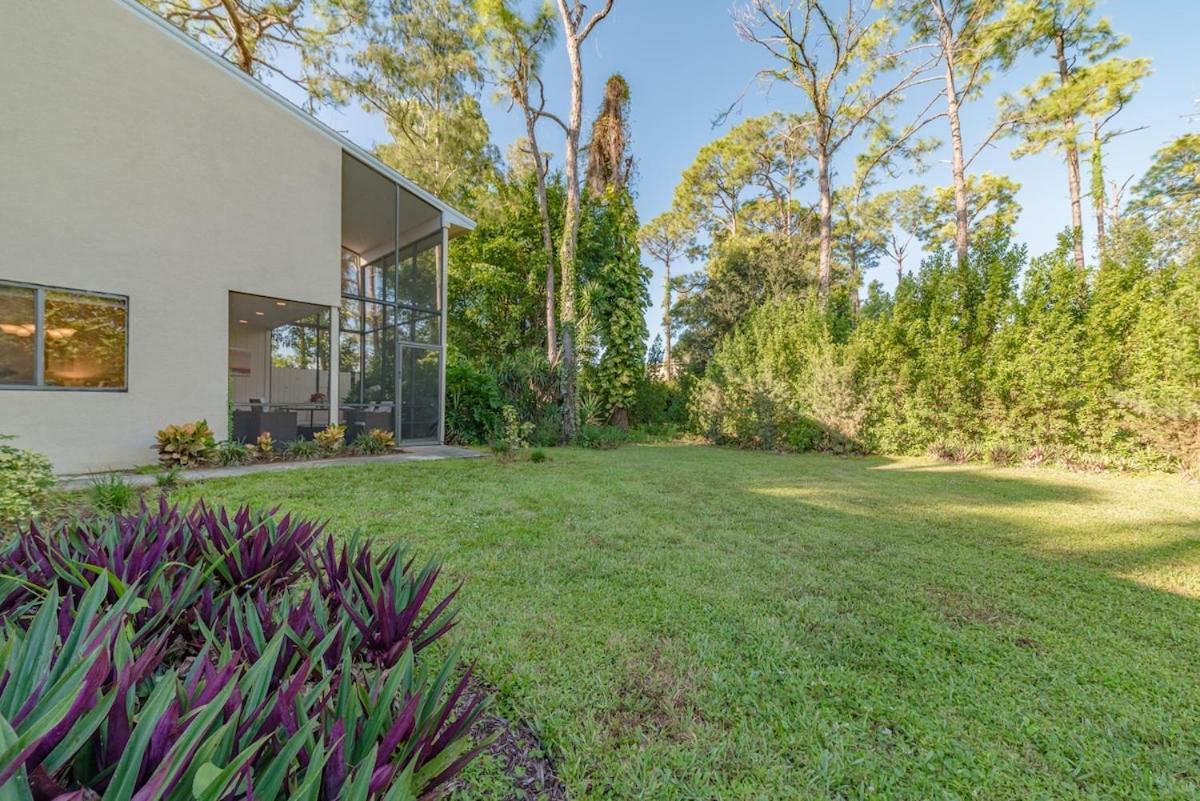 Eagles Nest Florida Villa Naples Ngoại thất bức ảnh