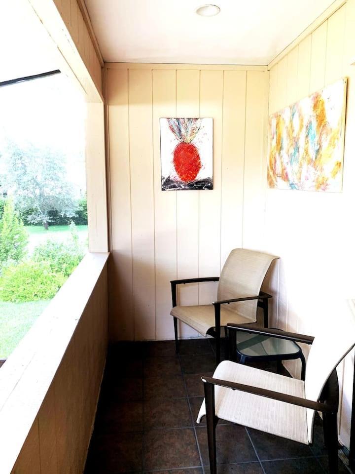 Eagles Nest Florida Villa Naples Ngoại thất bức ảnh