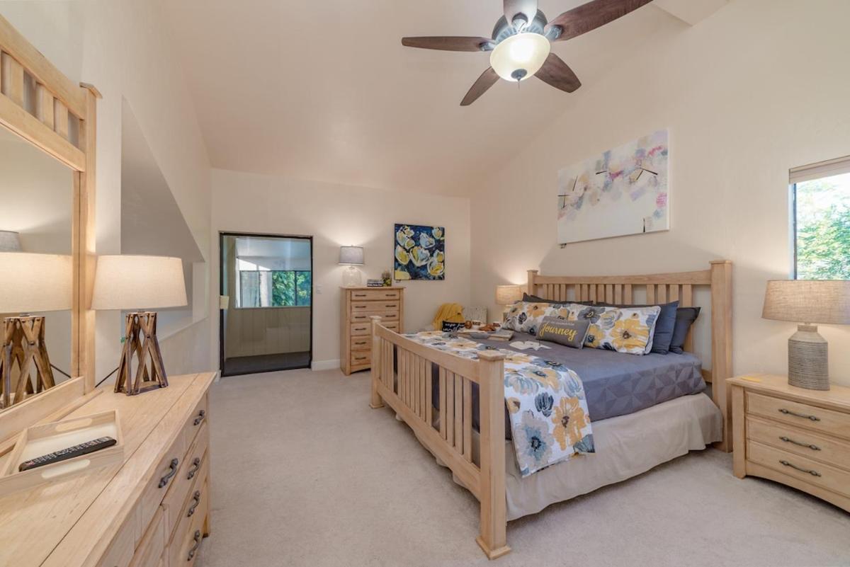 Eagles Nest Florida Villa Naples Ngoại thất bức ảnh