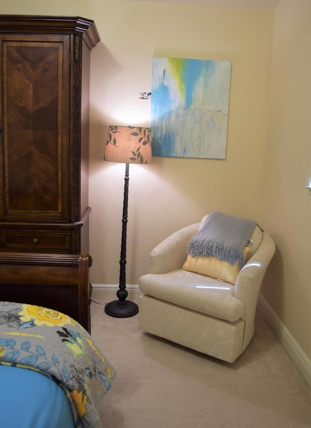 Eagles Nest Florida Villa Naples Ngoại thất bức ảnh