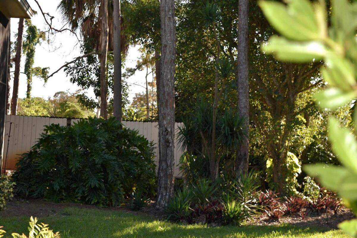Eagles Nest Florida Villa Naples Ngoại thất bức ảnh