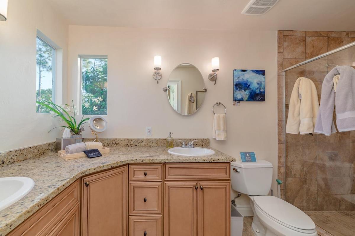 Eagles Nest Florida Villa Naples Ngoại thất bức ảnh