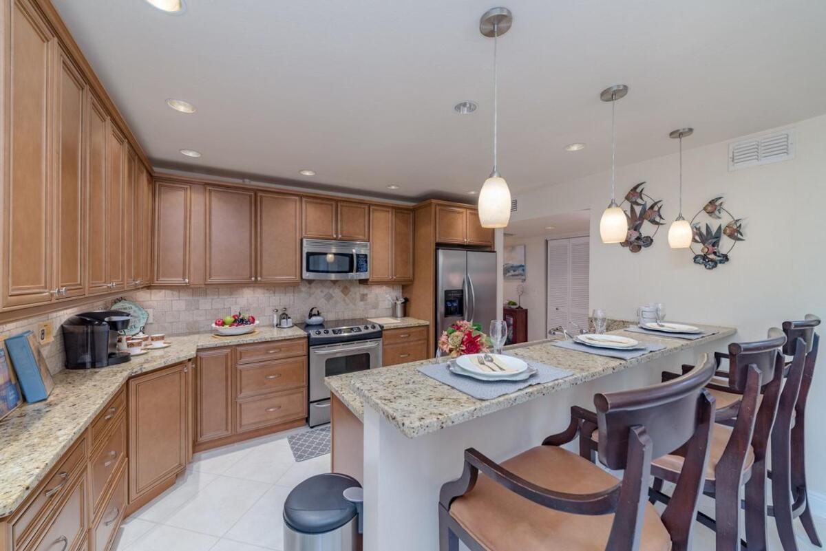 Eagles Nest Florida Villa Naples Ngoại thất bức ảnh