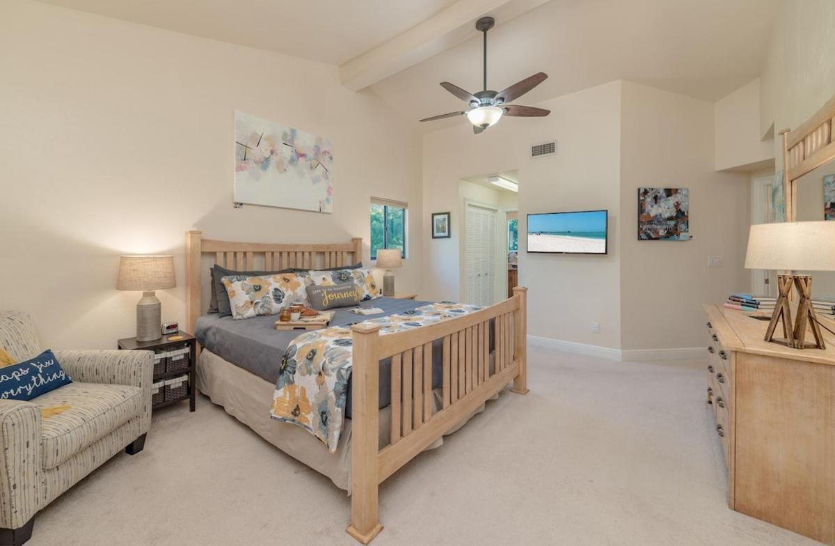 Eagles Nest Florida Villa Naples Ngoại thất bức ảnh