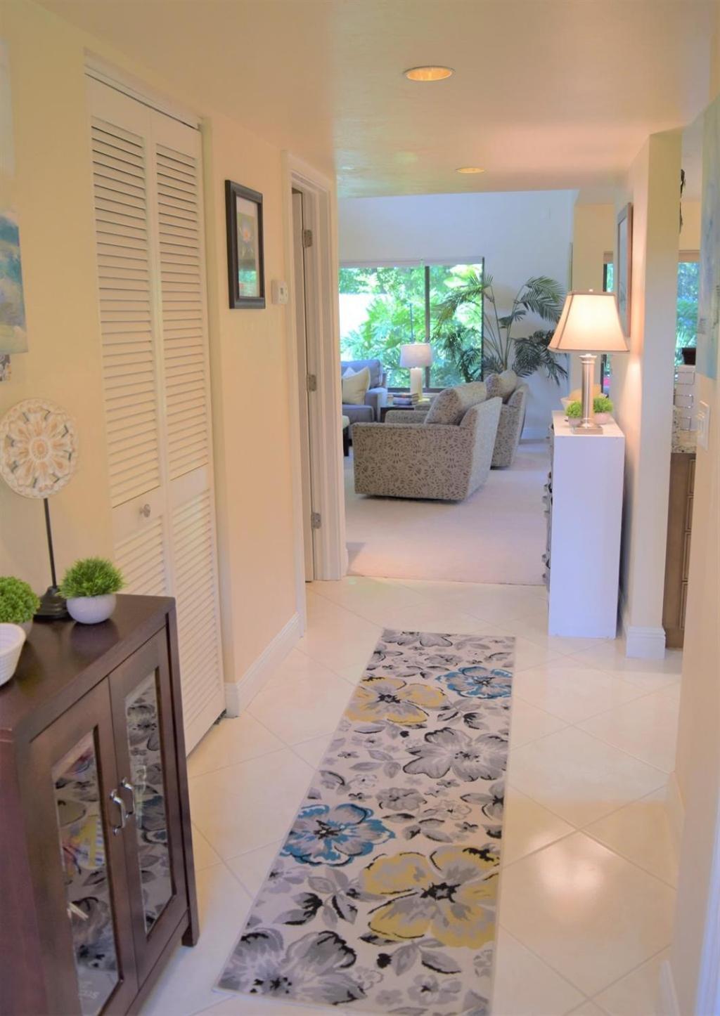 Eagles Nest Florida Villa Naples Ngoại thất bức ảnh