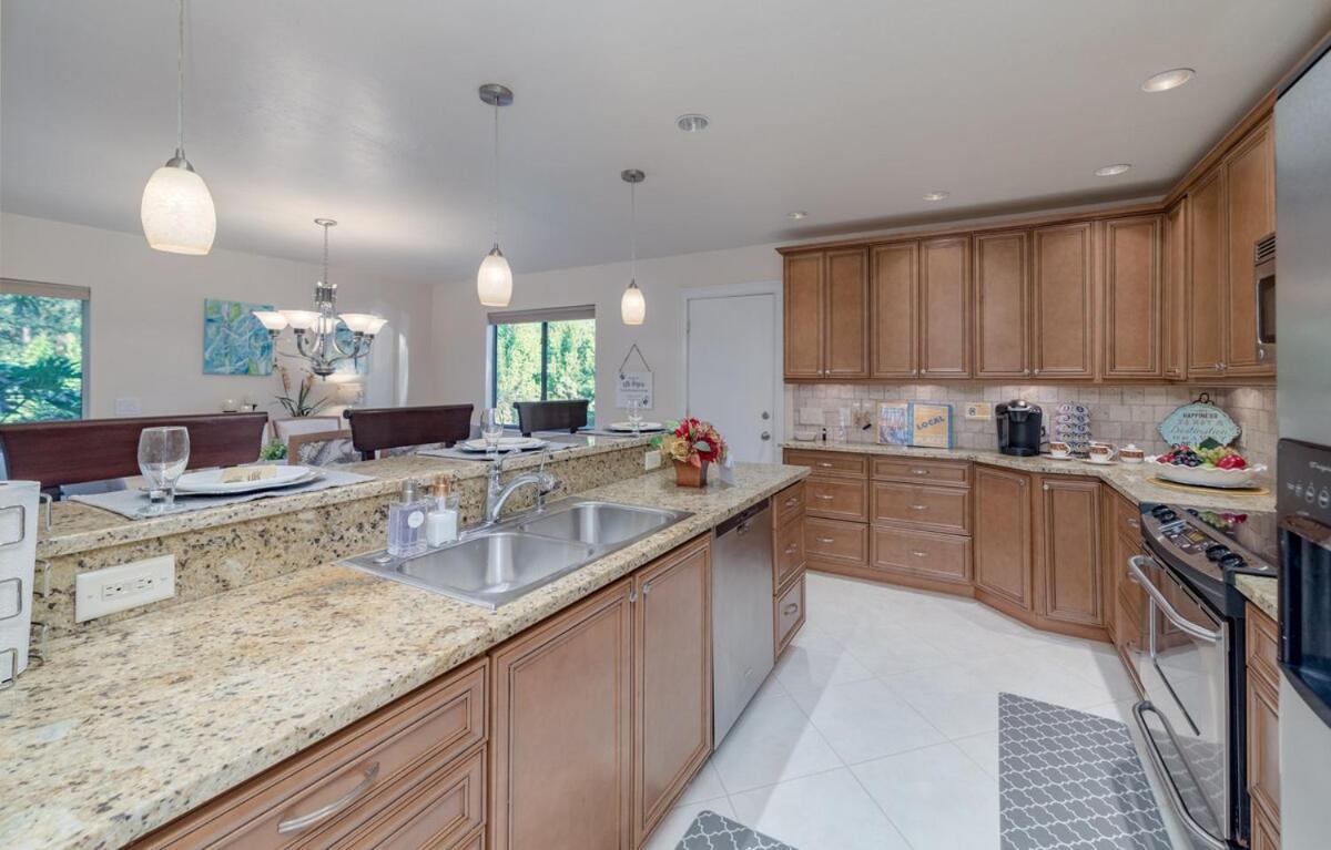 Eagles Nest Florida Villa Naples Ngoại thất bức ảnh