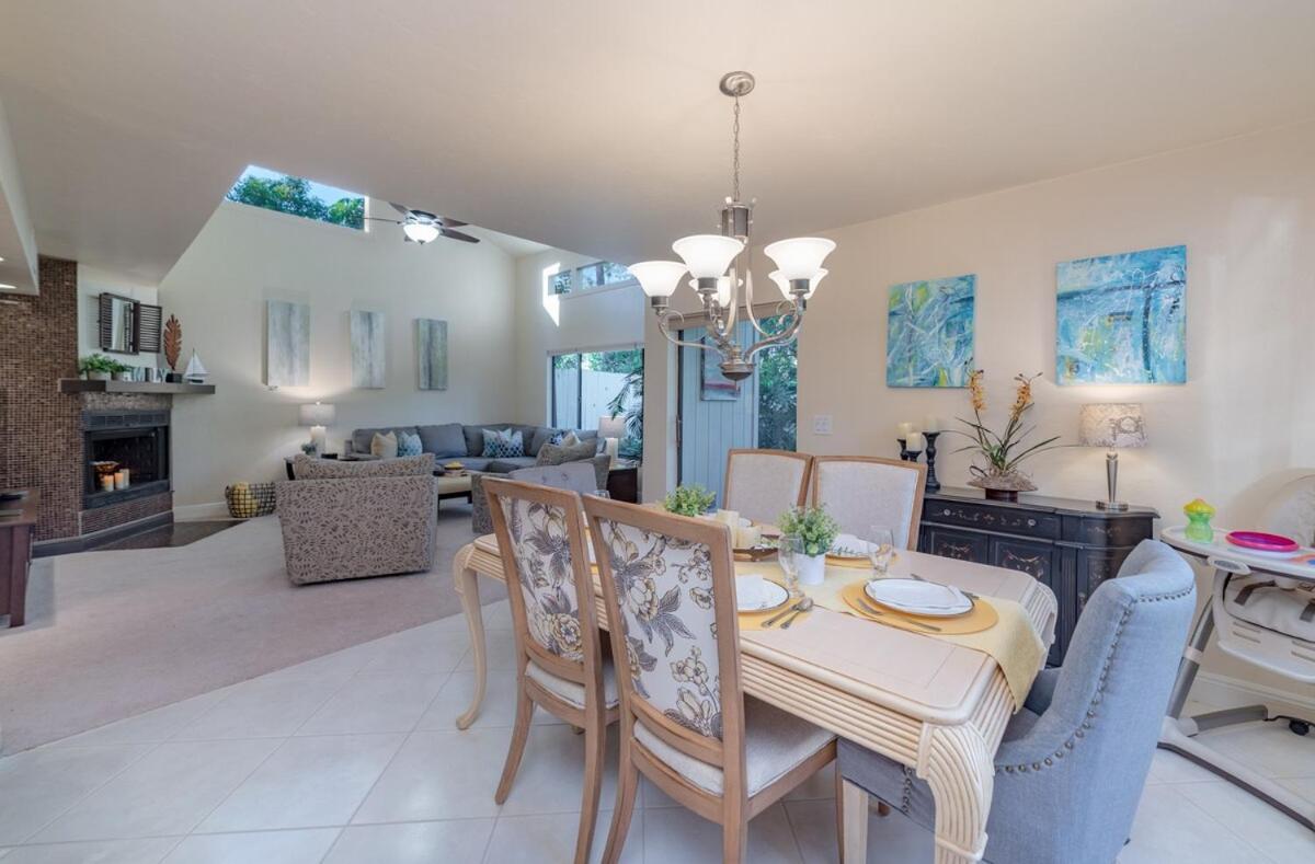Eagles Nest Florida Villa Naples Ngoại thất bức ảnh
