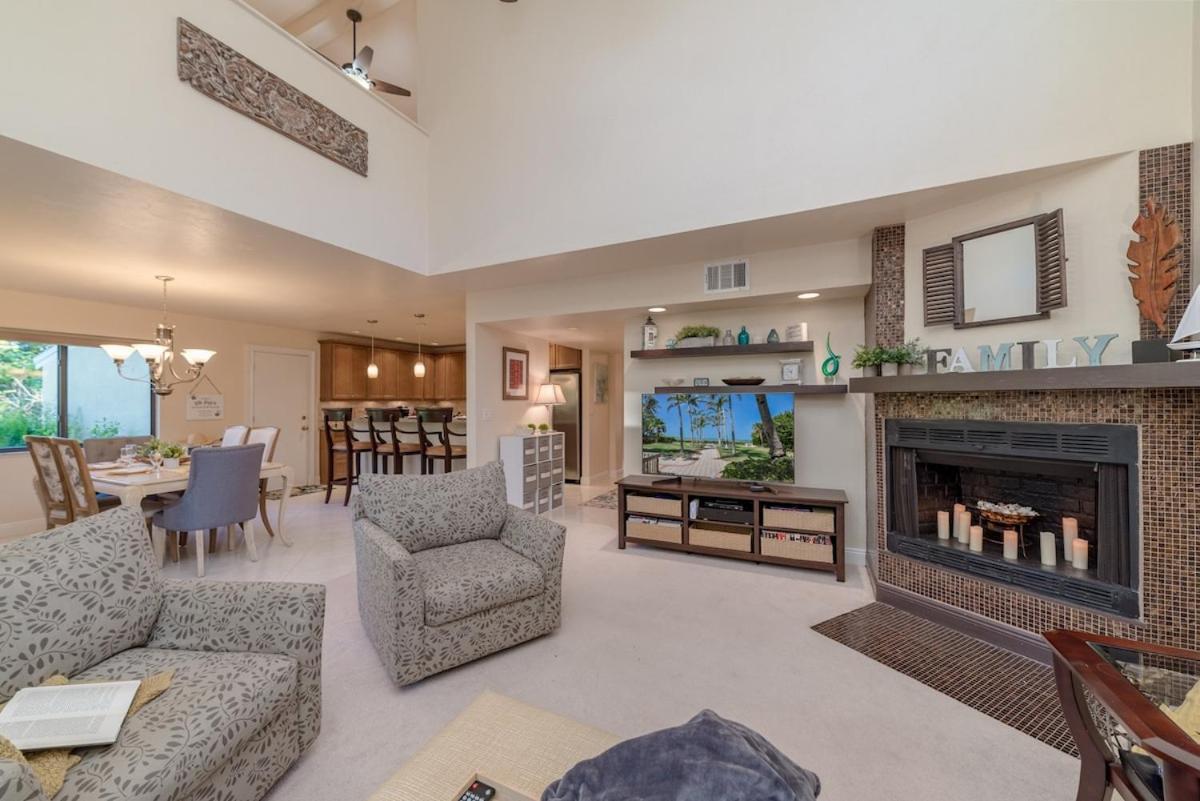 Eagles Nest Florida Villa Naples Ngoại thất bức ảnh